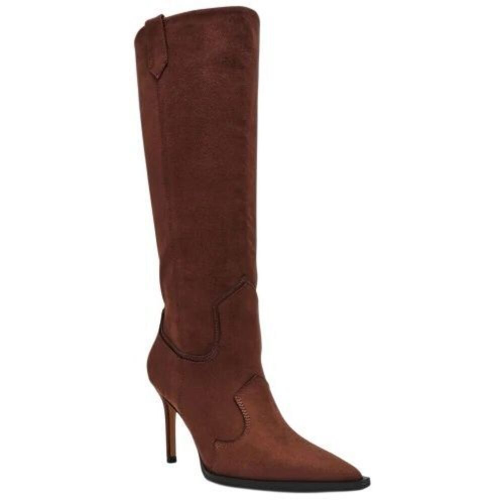 Steven | Lanza boot